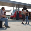 fronta-sodobnega-plesa, matjaž-farič, ples, rosana-hribar, murska-sobota