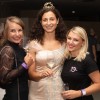 salon-traminec, radenci, mediaspeeed, steyer, klub-dišeči-traminec, hotel-radin, traminec