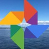 google-photos-1280x720.jpg