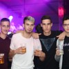 3f53d9bbacf470e9ad84eae69932a845.jpeg