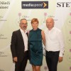 salon-traminec, radenci, mediaspeeed, steyer, klub-dišeči-traminec, hotel-radin, traminec
