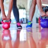 kettlebell naslovna