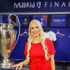 milena novak.jpg