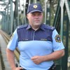 lendava, boštjan-hren, policist, migranti