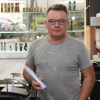 edis frizer 3.jpg