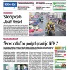 naslovnica_dl19_35.jpg