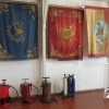 img_1778_3_1_000.jpg