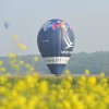 pomurje, baloni, državno-prvenstvo, toplozračni-baloni
