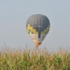 pomurje, baloni, državno-prvenstvo, toplozračni-baloni