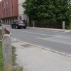 30c887de1a2cdb0f61bf899ed81de6fc.jpeg