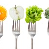dieta3.jpg