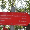 _zpohod__08_.jpg