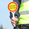 POLICIJA