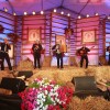 img_8040_ausswinkl_muzikanti.jpg