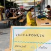 sočna-vilica, murska-sobota