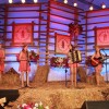 img_8133_extra_kvintet.jpg
