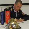 img_1856_8_1_000.jpg