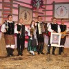 img_8408_absolutni_zmagovalec.jpg