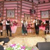 img_8399_absolutni_zmagovalec.jpg