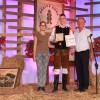 img_8265_srebrni_pastircek.jpg