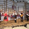 img_8413_zmagovalec_obcinstva.jpg