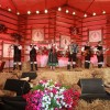 img_8110_jug.jpg