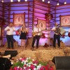 img_8190_skupina_dzuboks.jpg