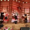 img_8196_vrli_muzikanti.jpg