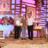 img_8239_bronasti_pastircek.jpg