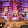 img_8134_extra_kvintet.jpg