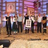 img_8393_absolutni_zmagovalec.jpg