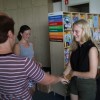 img_7541.jpg