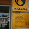 s_postar.jpg