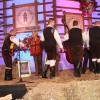 img_8375_zmagovalec_obcinstva.jpg