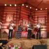 img_7956_grand_kvintet.jpg