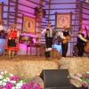 img_8383_zmagovalec_obcinstva.jpg