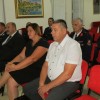 img_1857_9_1_000.jpg