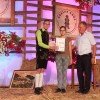 img_8259_bronasti_pastircek.jpg