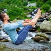 PARIPURNA NAVASANA.jpg