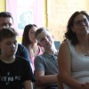 img_7523.jpg