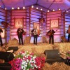img_8036_ausswinkl_muzikanti.jpg