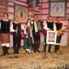 img_8405_absolutni_zmagovalec.jpg