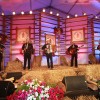 img_8034_ausswinkl_muzikanti.jpg