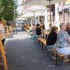 sočna-vilica, murska-sobota