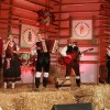 img_8175_hram.jpg