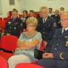img_1858_10_1_000.jpg