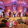 img_8037_ausswinkl_muzikanti.jpg
