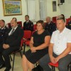 img_1859_11_1_000.jpg