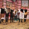 img_8411_absolutni_zmagovalec.jpg