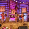 img_8144_extra_kvintet.jpg